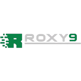 โปรโมชั่น ROXY9 เว็บพนันออนไลน์ รับโบนัสสูงสุด 100%